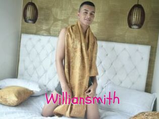 Williansmith