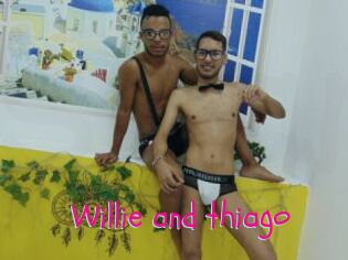 Willie_and_thiago