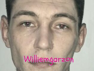 Williem_garzon