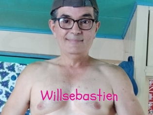 Willsebastien