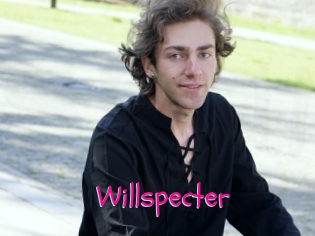 Willspecter