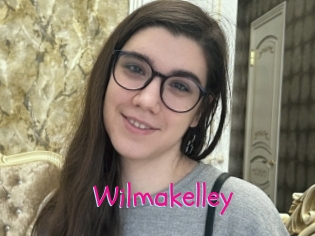 wilmakelley Spanking Sarah
