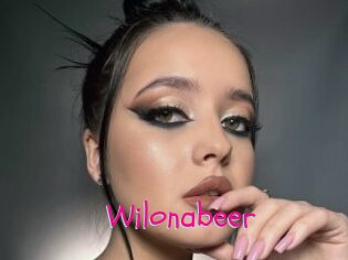 Wilonabeer