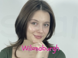 Wilonaburgh