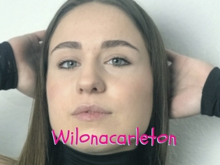 Wilonacarleton
