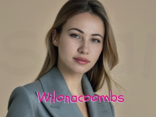 Wilonacoombs