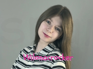 Wilonacrocker