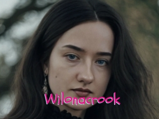 Wilonacrook