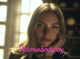 Wilonadockray
