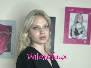 Wilonafaux