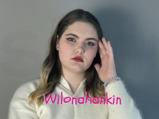 Wilonahankin