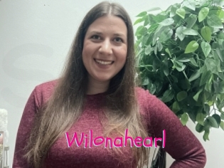 Wilonahearl