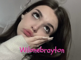 Wilonebrayton