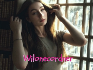 Wilonecordner
