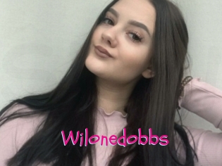 Wilonedobbs
