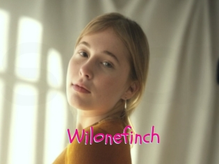 Wilonefinch
