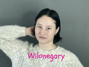 Wilonegary