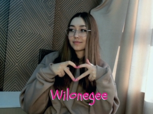 Wilonegee