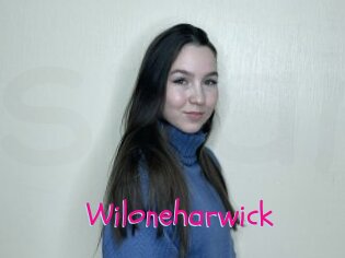 Wiloneharwick