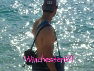 Winchester69
