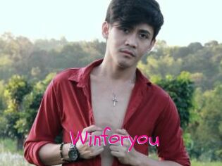 Winforyou