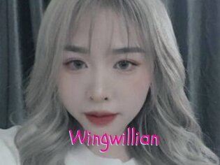 Wingwillian