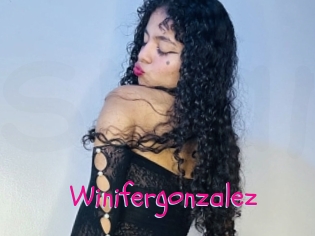 Winifergonzalez