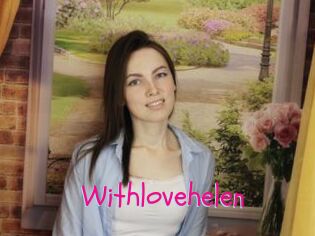 Withlovehelen