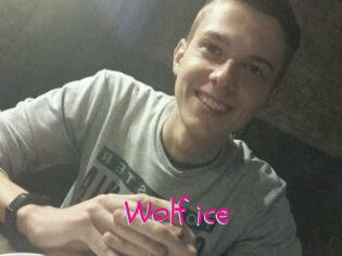 Wolf_ice