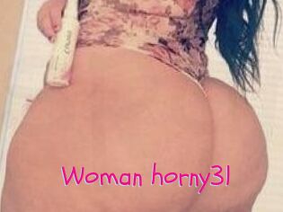 Woman_horny31