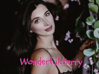 Wonderfulcherry