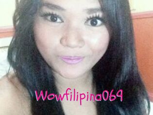 Wowfilipina069