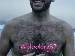 wplooking37 Spanking Sarah