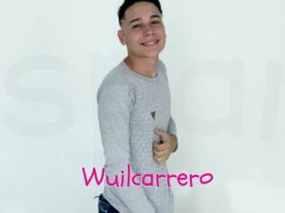 Wuilcarrero