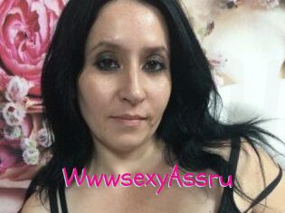 Www_sexyAss_ru
