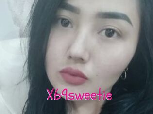 X69sweetie