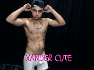 XANDER_CUTE