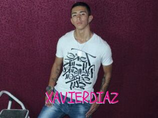XAVIER_DIAZ