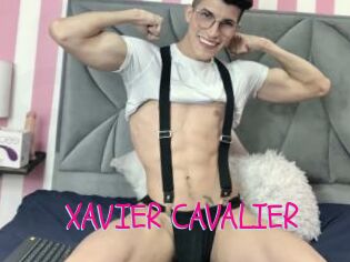 XAVIER_CAVALIER