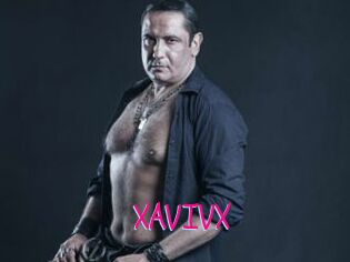 XAVIVX