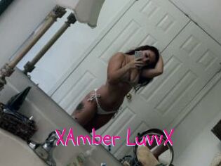 XAmber_LuvvX Spanking Sarah