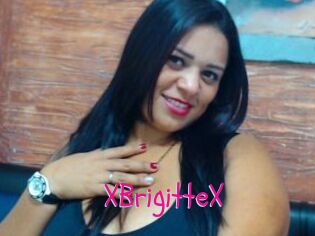 XBrigitteX