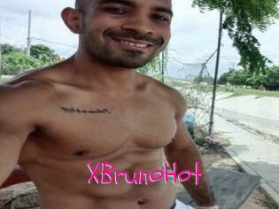 XBrunoHot
