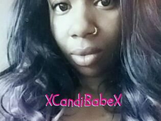 XCandiBabeX