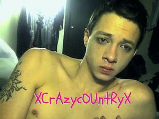 XCrAzy_cOUntRyX