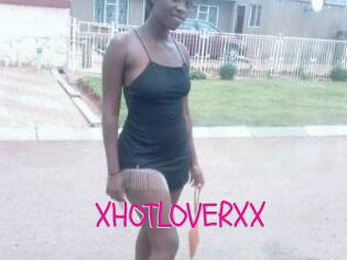 XHOTLOVERXX