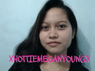 XHOTTIEMEGANYOUNGX