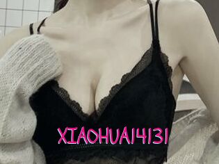 XIAOHUA14131
