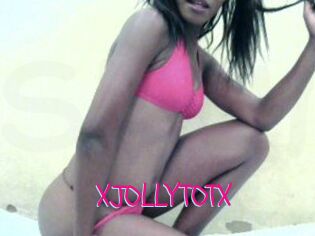 XJOLLYTOTX