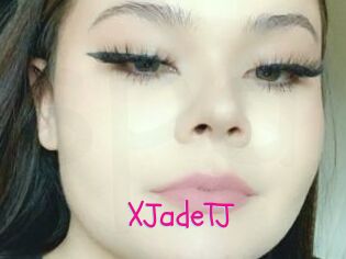 XJadeTJ